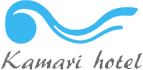 Kamari Hotel